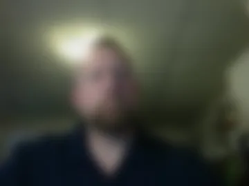 makemedoit2026 photo 7