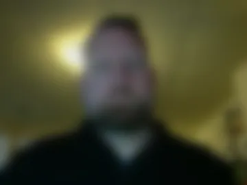 makemedoit2026 photo 6