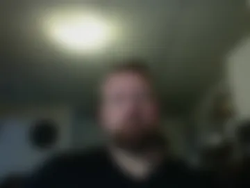 makemedoit2026 photo 5