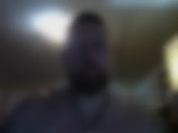 makemedoit2026 photo 4