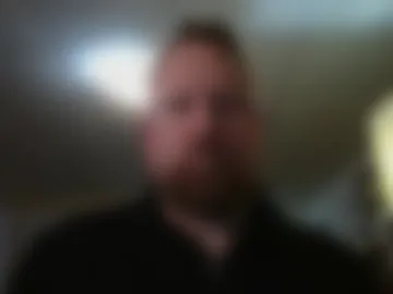 makemedoit2026 photo 3