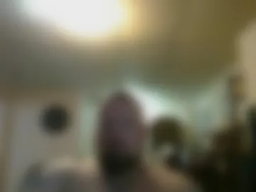makemedoit2026 photo 2