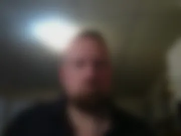 makemedoit2026 live webcam preview