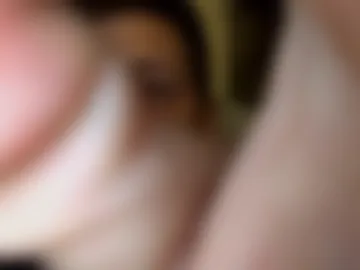 makemeexplodeee photo 2