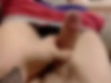 makemeexplodeee photo 3
