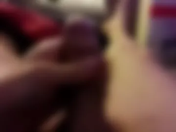 makemeexplodeee live webcam preview
