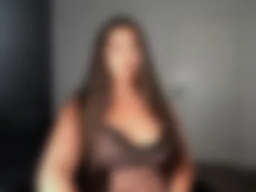 makemeeyours webcam preview