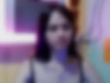 makememoan4uxoxo photo 7