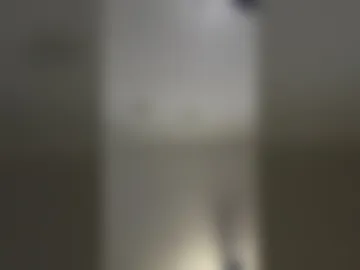 makemescream8 live webcam preview