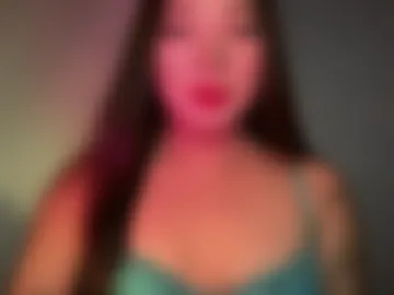 makemesquirt_xxx photo 8