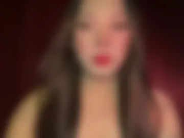 makemesquirt_xxx photo 4