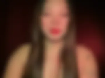makemesquirt_xxx webcam preview