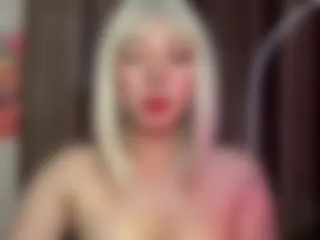 makemesquirt_xxx photo 5