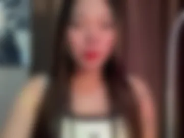 makemesquirt_xxx photo 4