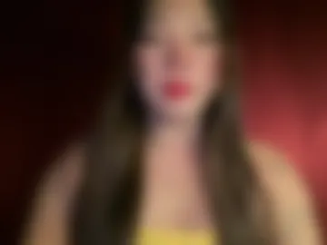 makemesquirt_xxx webcam preview