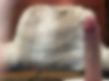 makemetakeme photo 2