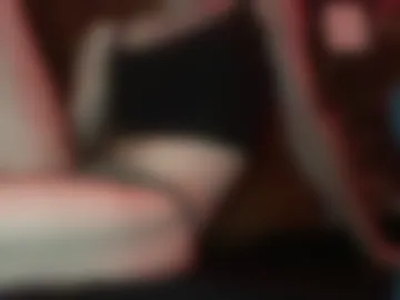makemetakeme live webcam preview
