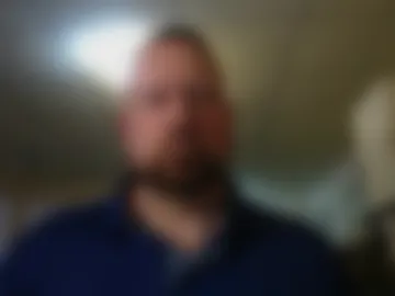 makemetryit2026 photo 7