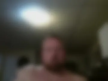 makemetryit2026 photo 6