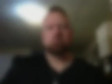 makemetryit2026 photo 5