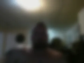 makemetryit2026 photo 4