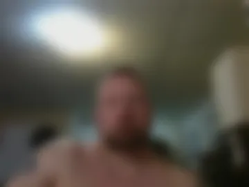 makemetryit2026 photo 3