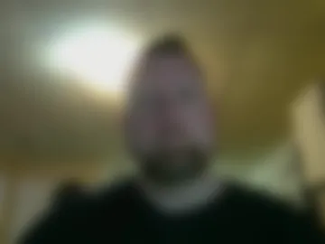 makemetryit2026 live webcam preview