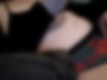 makemewatch photo 8