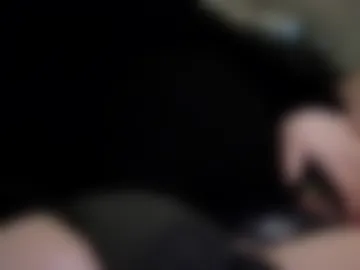 makemewatch photo 7