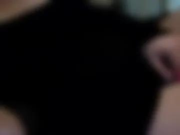 makemewatch photo 6