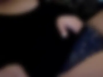 makemewatch photo 5