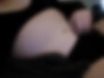 makemewatch photo 4
