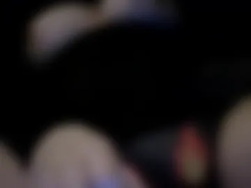 makemewatch photo 3