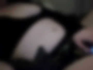 makemewatch photo 2