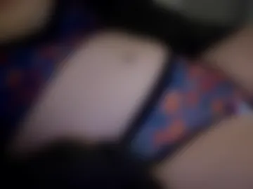 makemewatch live webcam preview
