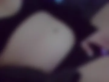 makemewatch photo 8