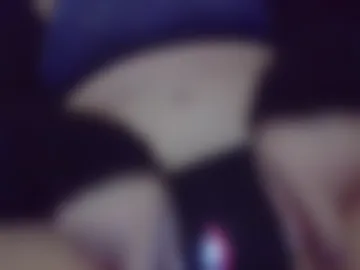makemewatch photo 6