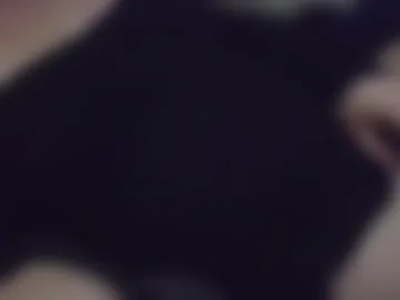 makemewatch photo 5