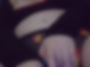 makemewatch photo 4