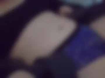 makemewatch photo 3
