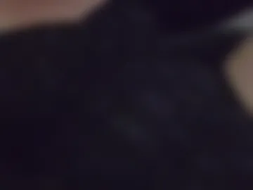 makemewatch photo 2