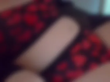makemewatch webcam preview