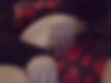 makemewatch photo 8