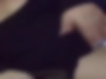 makemewatch photo 6