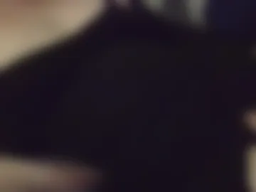 makemewatch photo 5