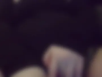 makemewatch photo 4