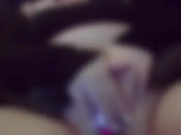 makemewatch photo 3