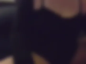 makemewatch photo 2