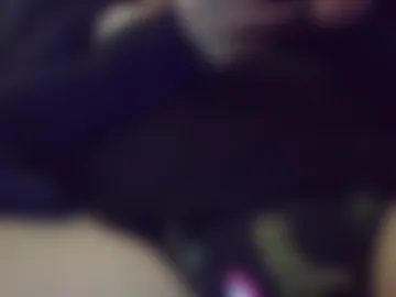 makemewatch webcam preview
