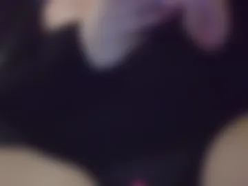 makemewatch photo 8